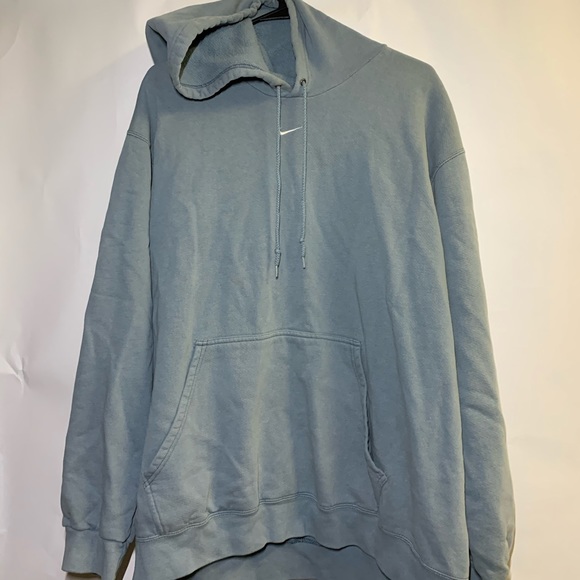 90s nike center swoosh hoodie 90s nike center swoosh hoodie